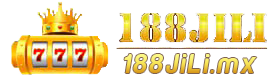 188JILI Casino | Tongits Go - Live Casino&Slots
