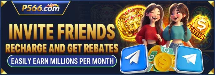 Daily Effective Betting Rebate Bonuses Up to ₱8888