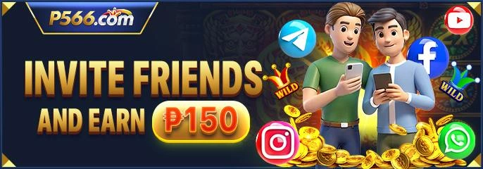 Daily Rebates Up To 1%