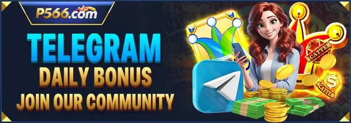 Daily VIP GOLDEN EGG Bonus Up to ₱88,888