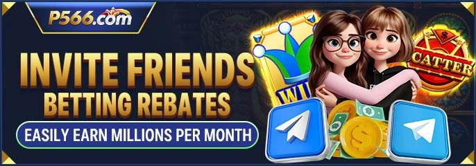 Deposit Now & Enjoy Extra 3% Bonus!