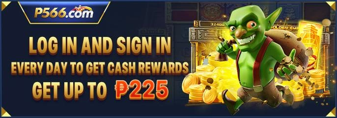 Like, Share, and Follow Our Social Media! Get a Free Bonus ₱28!