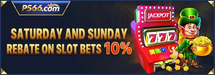 Novice Mission Rewards The Total Rewards Up To ₱8888