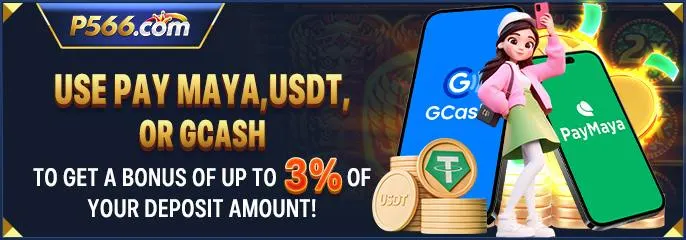 The Sole Path To Become A God Of Gambling!