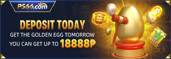 VIP Loss Rebate You Lose! We Pay Daily! Up to ₱8,888